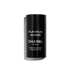 PLATINUM ÉGOÏSTE - Deodorant Stick, Chanel